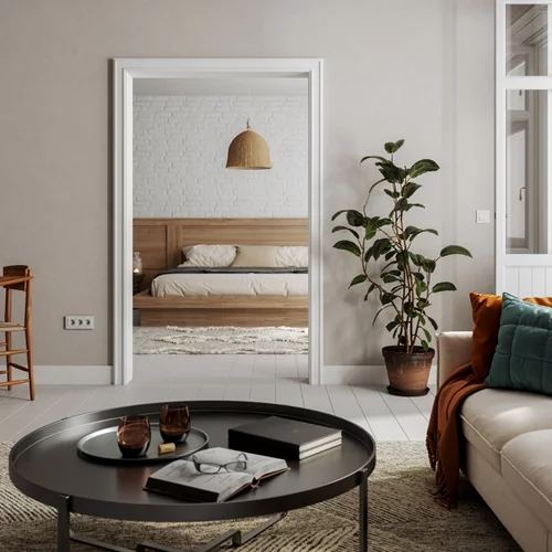 Τα 16 πιο βρώμικα σημεία του σπιτιού σου - Και πόσο συχνά πρέπει να τα καθαρίζεις