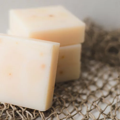 Τυριά: Ένας οδηγός για να κάνεις ελάχιστα επεξεργασμένες και πιο φυσικές επιλογές