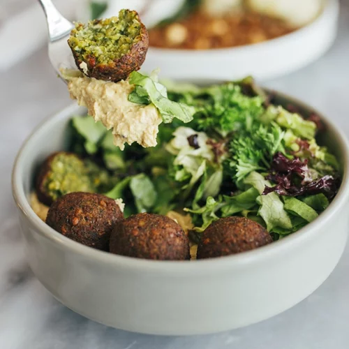 Πιθανά λάθη κατά τη διάρκεια της νηστείας και οι σωστές επιλογές