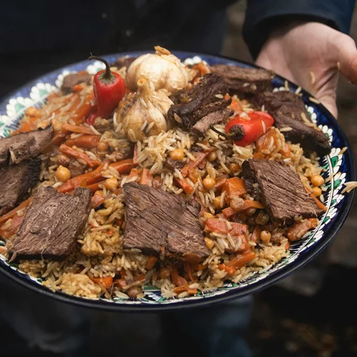 Είναι ασφαλές το μοσχάρι αν έχω προδιαβήτη; Τι δείχνει νέα κλινική μελέτη
