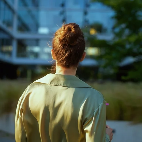 Millennials: Η καθημερινή συνήθεια που επιταχύνει (κατά πολύ) τη γήρανσή τους