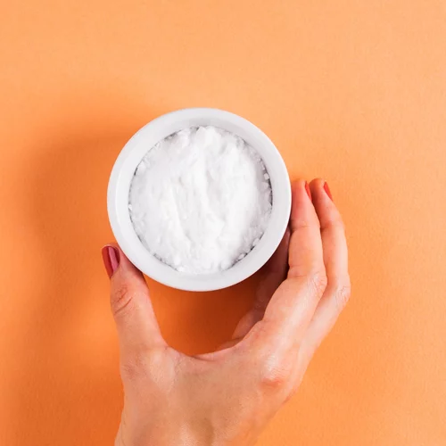 Μύθος ή αλήθεια: Μπορεί η μαγειρική σόδα να καταπολεμήσει την ουρολοίμωξη;