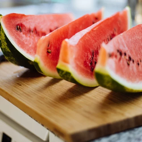 Καρπούζι: Μπορεί να οδηγήσει σε πεπτικά προβλήματα;