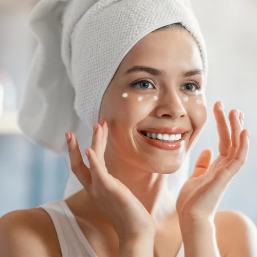 5 κρέμες ματιών για ένα αισθητά πιο νεανικό και ξεκούραστο βλέμμα