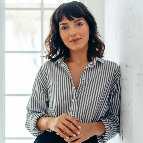 Αν νομίζεις ότι μόνο εσύ αδιαφορείς για τη δουλειά σου, η επιστήμη διαφωνεί