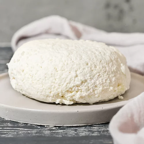 Σνακ με ανθότυρο: 5 νόστιμες και ελαφριές ιδέες για να δοκιμάσεις τώρα