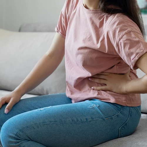 8 σημάδια που δείχνουν ότι κάτι δεν πάει καλά με τα νεφρά σου