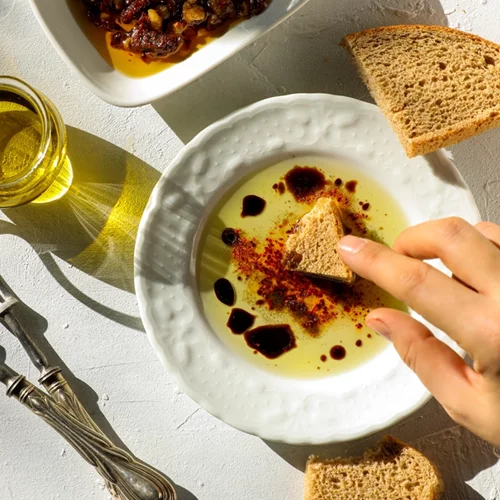 Μεγαλώνοντας έξυπνα: 2 τροφές που προλαμβάνουν τη μείωση της μνήμης