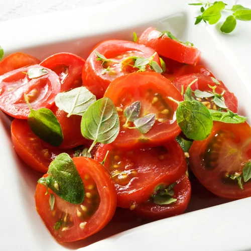 Ποιες τροφές να συνδυάσω για κορεσμό, θρεπτικά συστατικά και αδυνάτισμα;