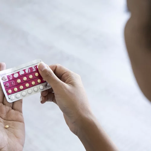 Αντισυλληπτικά και καρκίνος: Ποια είναι η σχέση τους σύμφωνα με την επιστήμη