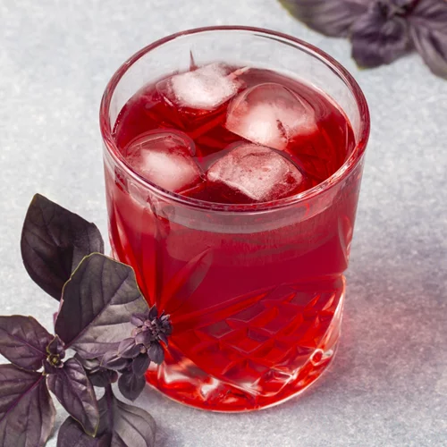 Δοκίμασε το "botox της φύσης" - Το ρόφημα με 2 υλικά που υπόσχεται λαμπερό δέρμα