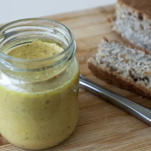 Μουστάρδα: Ο πιο υγιεινός τρόπος να δώσεις νοστιμιά στα γεύματά σου