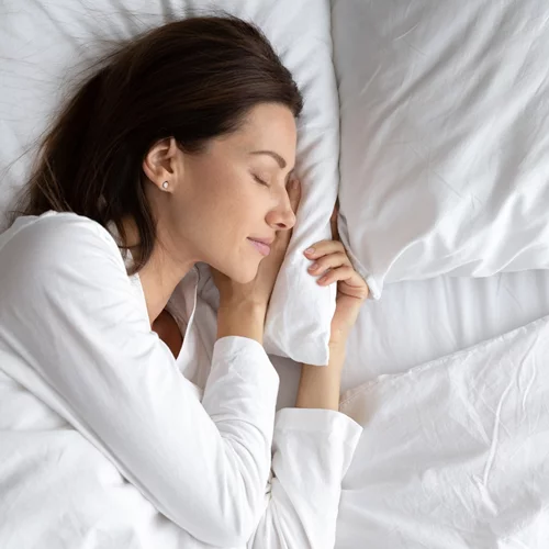 Παγκόσμια Ημέρα Ύπνου: Δύο επιδημίες που σχετίζονται με τον ύπνο και δεν πρέπει να αγνοούμε