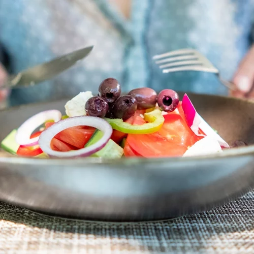 Crash test: Οι πιο δημοφιλείς δίαιτες και τα χαρακτηριστικά τους
