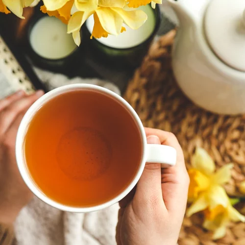 Οι καλύτερες τροφές να καταναλώσεις με άδειο στομάχι