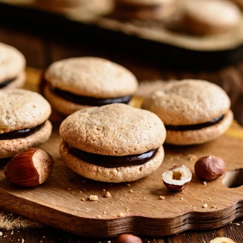 Επιδόρπιο: 5 λαχταριστές επιλογές από Έλληνες διατροφολόγους