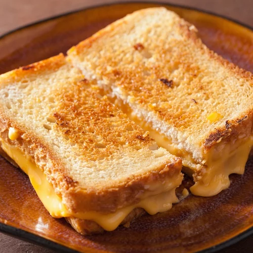 Πώς να φτιάξω το τοστ; 10 Dos και Don’ts για ένα υγιεινό αποτέλεσμα