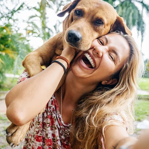 7 συμβουλές για να βελτιώσεις την υγεία σου (1 για κάθε ημέρα της εβδομάδας)