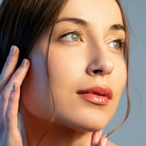 3 λόγοι μείωσης του κολλαγόνου - οδηγεί σε ρυτίδες