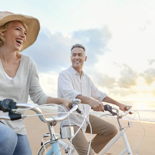 5 αλλαγές στον τρόπο ζωής σου που θα μειώσουν τις πιθανότητες καρκίνου