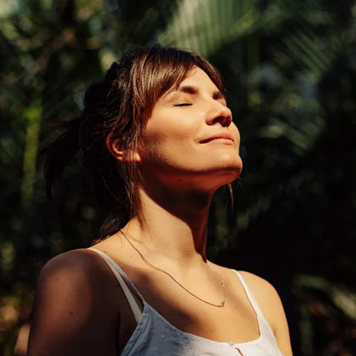 Πώς θα είμαστε πραγματικά (πιο) ευτυχισμένοι τη χρονιά που μόλις ξεκίνησε;