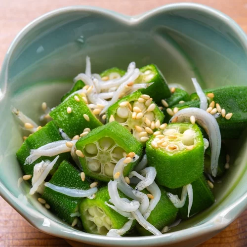 Η "νέα" Μεσογειακή δίαιτα: Αυτή η αρχαία διατροφή καταπολεμά φλεγονές και χαρίζει μακροζωία