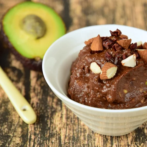 Περίεργοι συνδυασμοί φαγητών που ταιριάζουν τέλεια