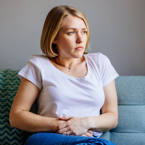 Διατροφή για δυσκοιλότητα: 8 τροφές που πρέπει να αποφεύγουμε