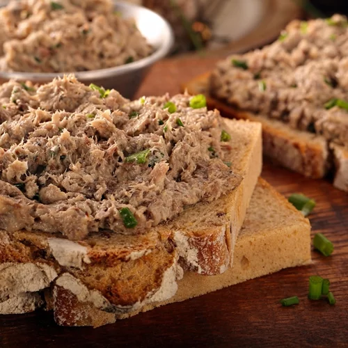 5 ιδέες βραδινού γεύματος για την υπόλοιπη εβδομάδα από τη διατροφολόγο