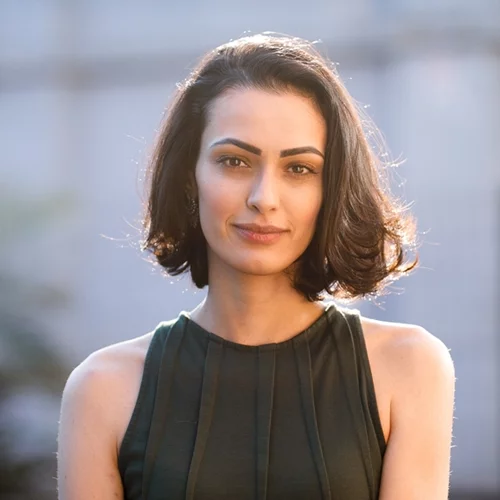 Τάσεις μαλλιών: Τα 2 stylish κουρέματα που αναμένεται να κυριαρχήσουν το 2025