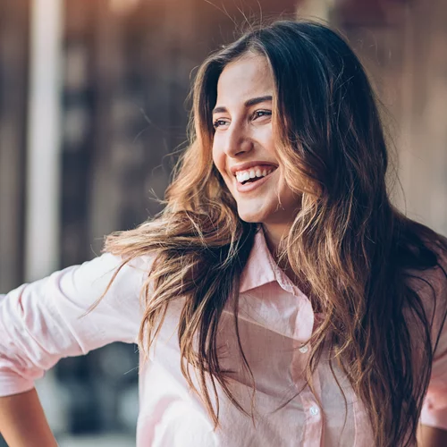 3 μικρές αλλαγές στον τρόπο ζωής σου που θα βελτιώσουν την υγεία σου