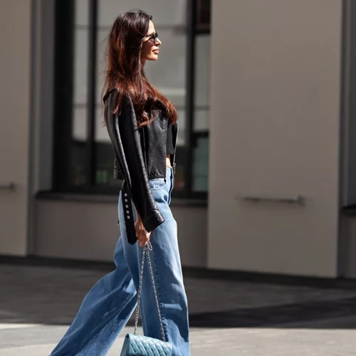 Τα sneakers που θα γίνουν ανάρπαστα μέσα στο 2025