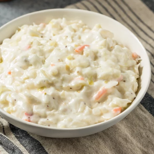 Γιαούρτι με ρύζι: Είναι ένα ολοκληρωμένο γεύμα ιδανικό για αδυνάτισμα;