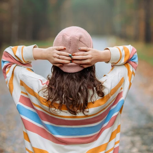 Τα ζώδια σήμερα 29/9: Ημερήσιες προβλέψεις για κάθε ζώδιο