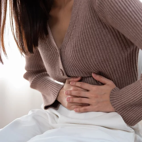 Τροφές που επηρεάζουν το έντερο: 2 κατηγορίες που πρέπει να βγάλεις από τη διατροφή σου