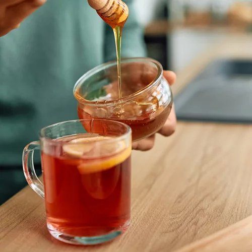 Πόσο αποτελεσματικά είναι τα γιατροσόφια των γιαγιάδων μας; H παιδίατρος τα αξιολογεί!