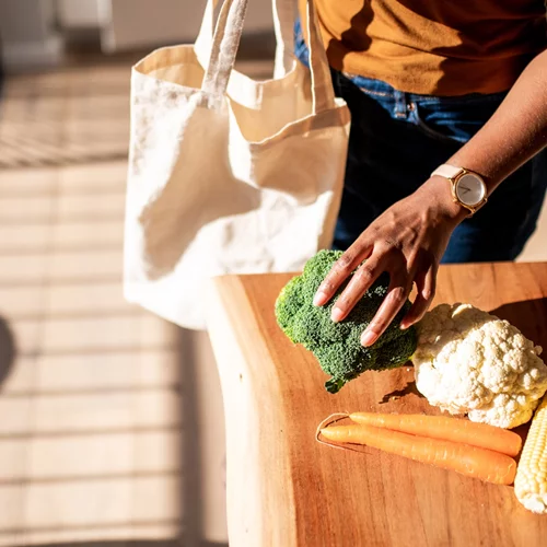 Καλή ηπατική υγεία: 5 "superfoods" που κάνουν καλό στο συκώτι