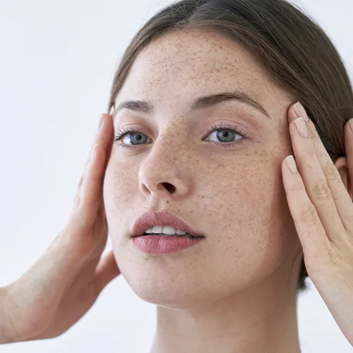 Κλειστή Ρινοπλαστική: Η νέα εκλεπτυσμένη εκδοχή της γνωστής επέμβασης που υπόσχεται υψηλή αποτελεσματικότητα