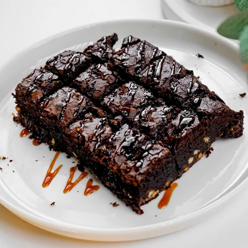 Ζάχαρη στα γλυκά ή στα ποτά: Ποιο από τα 2 είναι πιο επικίνδυνο για την υγεία σου;