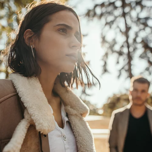 Παγκόσμια Ημέρα Αγάπης: Γιατί μας ελκύουν οι "δύσκολοι" άνθρωποι;