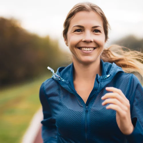 Το ιδιαίτερο χαρακτηριστικό του συνενζύμου Q10 που ενισχύει την ενέργεια και την καρδιά
