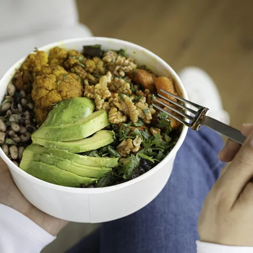 5 αλλαγές στον τρόπο ζωής που μειώνουν τον κίνδυνο ανάπτυξης καρκίνου του μαστού