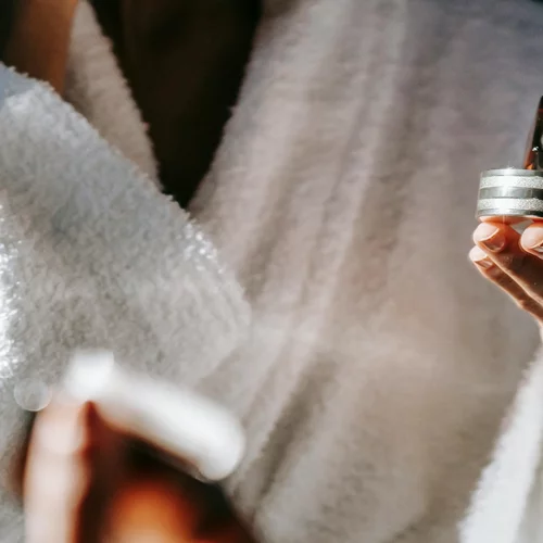 4 SOS beauty συνήθειες που δεν θα παραλείψουμε τη νέα σεζόν