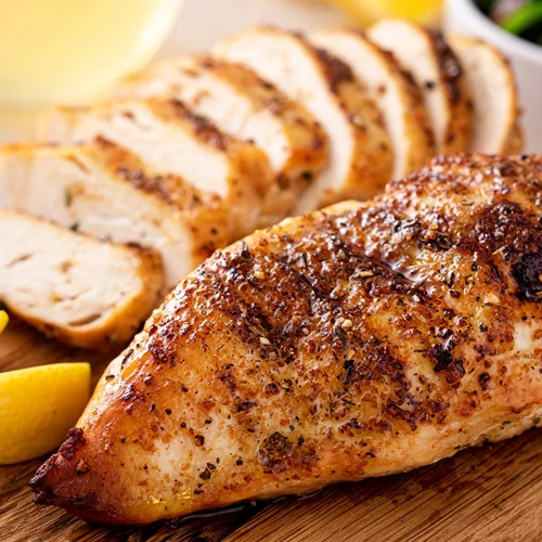 Ξεκίνησες διατροφή; Αυτή είναι η συνιστώμενη μερίδα για τις πιο κοινές τροφές