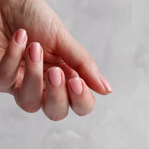 6 αποχρώσεις στο μανικιούρ που όσα χρόνια και αν περάσουν θα είναι classy