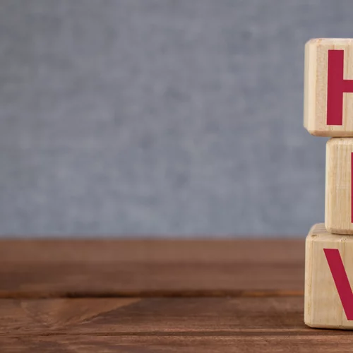 Μιλάμε Ανοιχτά για τον HPV - Η πρόληψη είναι στο χέρι μας