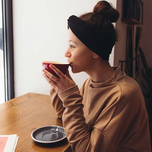 Πέντε πράγματα που δεν πρέπει να καταναλώνεις με άδειο στομάχι