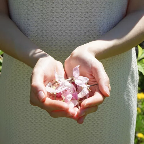 3 βασικά στοιχεία που πρέπει να γνωρίζεις για το τεστ ΠΑΠ