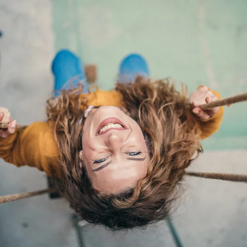 Βρέθηκε το "μυστικό" της μακροζωίας; Μάθε τα νέα!