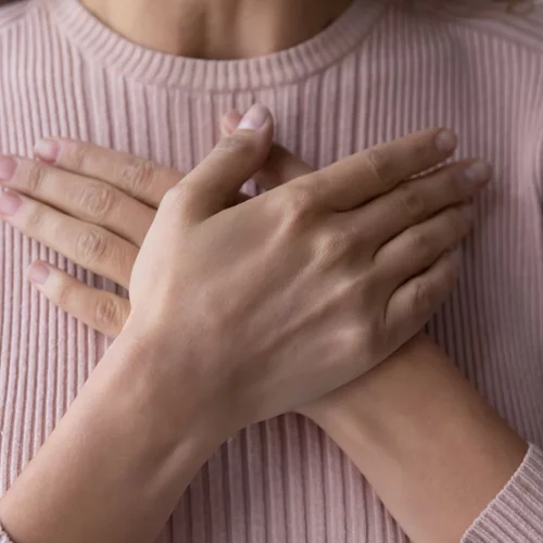 Ελάχιστα επεμβατική χειρουργική των στεφανιαίων αγγείων: Πού βρισκόμαστε σήμερα;